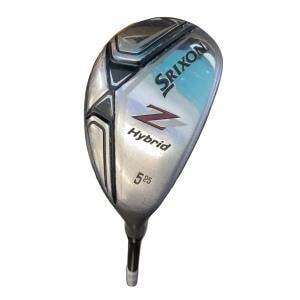 �r�q�h�w�n�m�@�y�@�g�����������@�t�T