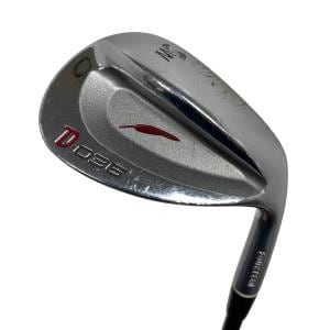 �c�|�O�R�U�@�r�v�@���f�B�[�X