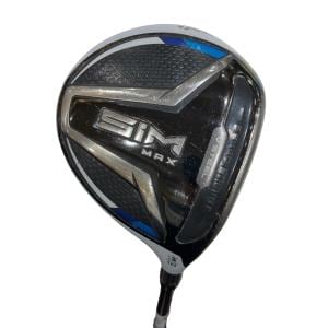 �r�h�l�@�l�`�w�@�R�v