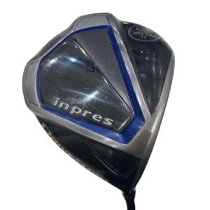 �������������@�c�q�h�u�d�r�s�`�q�@�P�O�D�T°