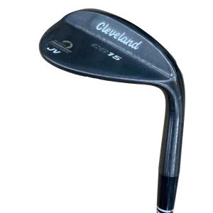 bfPT@crf@yho@fqnnudr@TQ°