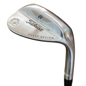 �u�n�j�d�x�@�r�o�h�m�@�l�h�k�k�d�c�@�r�l�S�@�c�A�[�N�����@�T�W°�^�P�Q°�@�t�r�`