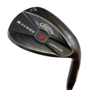 w@rdqhdr@i`vr@ubNEre[W@TW°^PR°