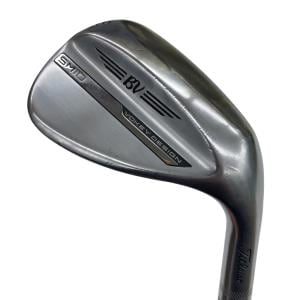 �u�n�j�d�x�@�r�o�h�m�@�l�h�k�k�d�c�@�r�l�P�O�@�c�A�[�N�����@�T�W°�^�O�W°�l