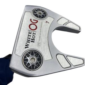 �v�g�h�s�d�@�g�n�s�@�n�f�@���V�@�R�R�C���`