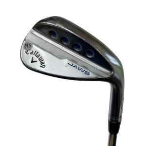 �l�c�@�T�@�i�`�v�r�@�N�����@�T�O°�^�P�O°�r