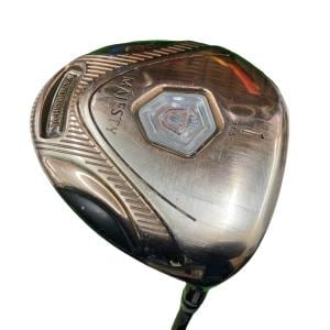 �l�`�i�d�r�s�x�@�u�`�m�p�t�h�r�g�|�u�q�@�P�P�D�T°