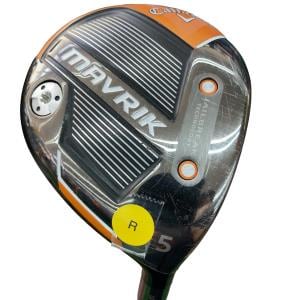 �l�`�u�q�h�j�@�T�v