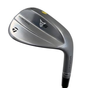 s@l@lhkkdc@fqhmc@T@TQ°^OX°ra