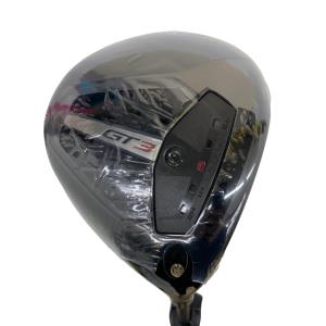 �f�s�R�@�P�O°