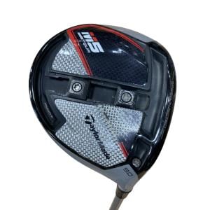 �l�T�@�s�n�t�q�@�@�X°