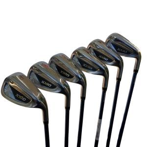 �w�w�h�n�i�Q�O�Q�S�j�@�W�r