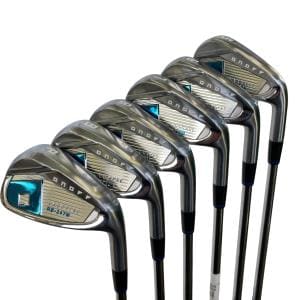 �n�m�n�e�e�@�k�`�a�n�r�o�d�b�@�q�a�|�Q�S�V�l�@�U�r