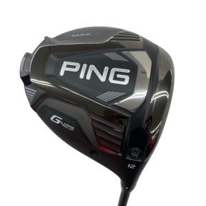 �f�S�Q�T�@�l�`�w�@�P�Q°�i�A�[�R�X�����j