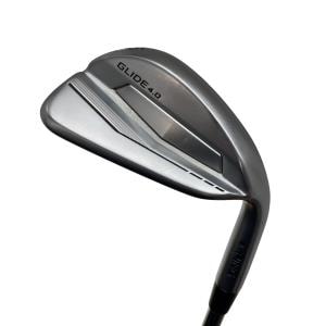 �o�h�m�f�@�f�k�h�c�d�@�S�D�O�@�T�U°�^�P�O°�@�d�x�d�@�Q