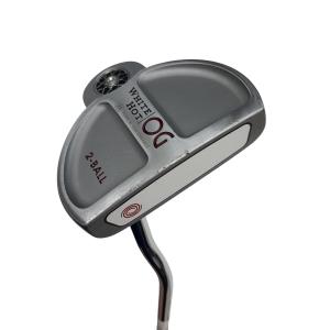 vghsd@gns@nf@Q|a`kk@RSC`