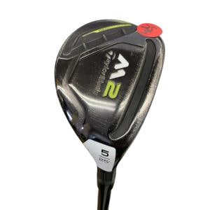 �l�Q�i�Q�O�P�V�j�@�t�T