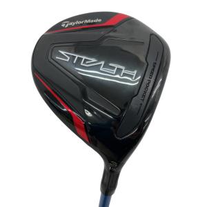 �r�s�d�`�k�s�g�@�R�v