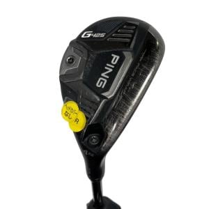 �f�S�Q�T�@�t�S