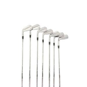 �s�����������@�l�������@�o�E�V�V�O�i�Q�O�Q�S�j�@�W�r�@���t�e�B