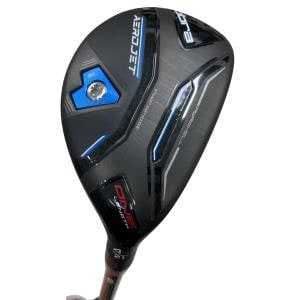 �����������@�`�d�q�n�i�d�s�@�n�m�d�@�k�d�m�f�s�g�@�S�t