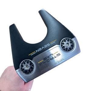 �r�s�q�n�j�d�@�k�`�a�@�r�d�u�d�m�@�R�R�C���`