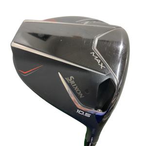 rqhwnm@yw@l`w@PODT°