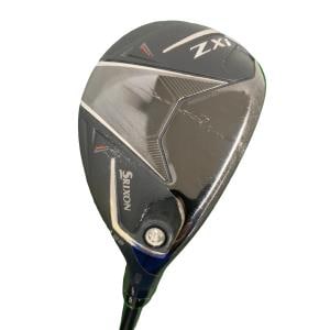 �r�q�h�w�n�m�@�y�w���@�g�S