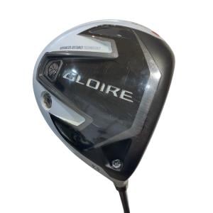 �f�k�n�h�q�d�@�@�X�D�T°