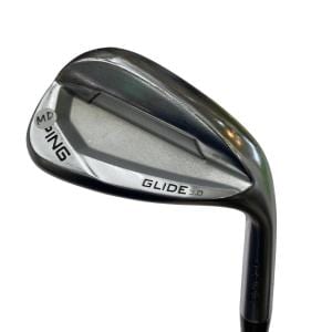 �o�h�m�f�@�f�k�h�c�d�@�R�D�O�@�T�O°�^�P�Q°�@�r�r