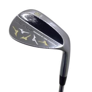 �~�Y�m�@�s�g�d�@�b�q�`�e�s�@�T�O°