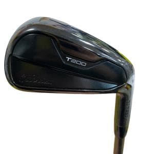 �s���������������@�s�Q�O�O�i�Q�O�Q�R�j�@�u���b�N�@�U�r