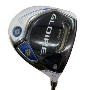 fknhqd@eiQOPUj@@XDT°