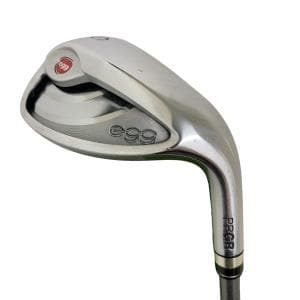 �������i�Q�O�P�X�j�@�r�v