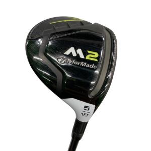 �l�Q�i�Q�O�P�V�j�@�T�v�@�t�r�`