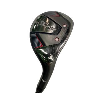 �a�h�f�@�a�d�q�s�g�`�@�a�Q�P�@�t�R�@�t�r�`