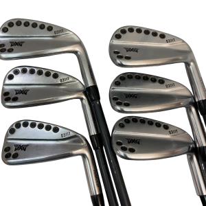 �o�w�f�@�O�R�P�P�s�@�U�r