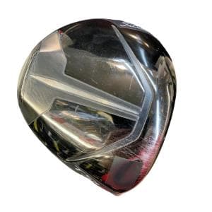 �s�r�q�Q�@�@�X°