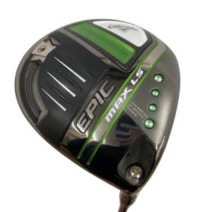 �d�o�h�b�@�l�`�w�@�k�r�@�@�X°