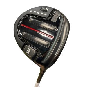 nmnee@`qlriQOQSj@`j`@Rv