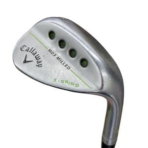 �l�c�@�R�@�N�������b�L�@�T�W°�^�O�X°�r