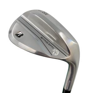 aqhcfdrsnmd@ahshmf@rohm@TU°^PO°`