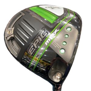 �d�o�h�b�@�l�`�w�@�@�X°