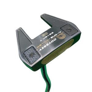 �`���|�n�m�d�E�l�h�k�k�d�c�@�r�d�u�d�m�@�s�@�c�a�@�R�S�C���`