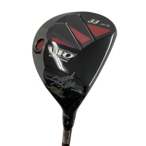 �o�n�v�d�q�@�s�n�q�m�`�c�n�@�t�e�n�@�r���������@�R�R