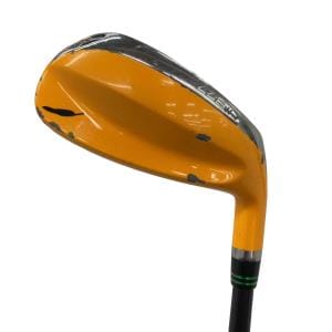 �g�h�|�W�V�V�@�Q�S°