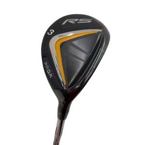 �q�r�@�i�t�r�s�i�Q�O�Q�Q�j�@�t�R