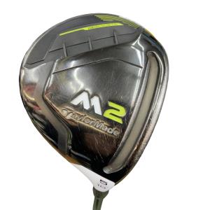 �l�Q�i�Q�O�P�V�j�@�T�v