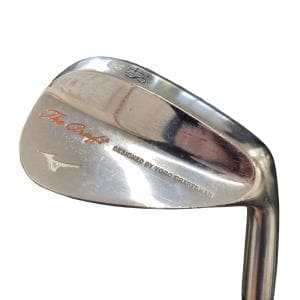 �~�Y�m�@�s�g�d�@�b�q�`�e�s�i�Q�O�Q�R�j�@�S�W°�^�P�W°