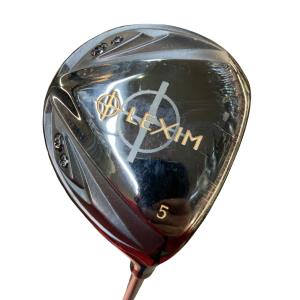 �q�h�y�`�o�@�f�n�k�e�@�k�d�w�h�l�@�P�V�O�Q�@�T�v